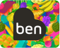 Ben Alimentação