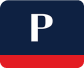 Policard