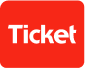 Ticket Refeição