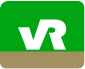 VR Benefícios